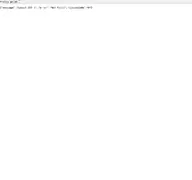 Kleine Seitenvorschau von pronorobots.ru