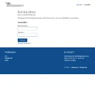Kleine Seitenvorschau von rl.vri.de