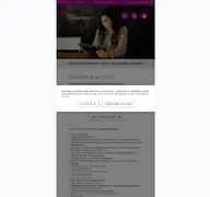 Kleine Seitenvorschau von frauenberatung-ooe.at