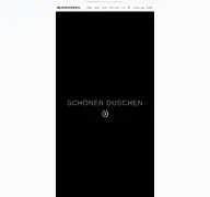 Kleine Seitenvorschau von burschberg-manufaktur.de