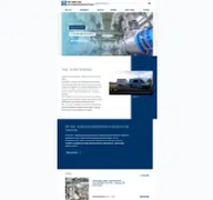 Kleine Seitenvorschau von rmt-anlagenbau.de