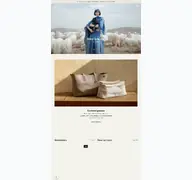 Kleine Seitenvorschau von songmontofficial.com