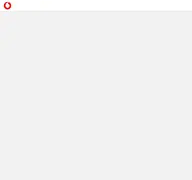 Kleine Seitenvorschau von business-service-center.vodafone.de