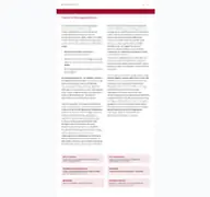 Kleine Seitenvorschau von frauenfuehren.at