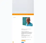Kleine Seitenvorschau von dr-duscheleit.de