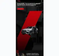 Kleine Seitenvorschau von rnautomobile.de