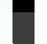 Kleine Seitenvorschau von rnb-kink.de