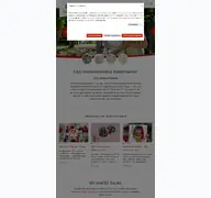 Kleine Seitenvorschau von babenhausen.ks-gruppe.de