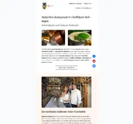 Kleine Seitenvorschau von butterlin.de