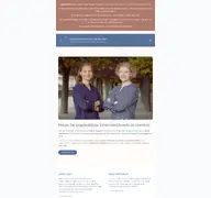 Kleine Seitenvorschau von frauenheilkunde-in-dresden.de