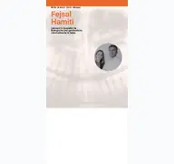 Kleine Seitenvorschau von dr-hamiti.de