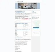 Kleine Seitenvorschau von dr-hering-eppingen.de