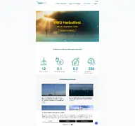 Kleine Seitenvorschau von bwo-offshorewind.de