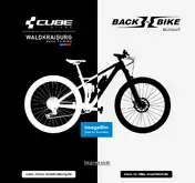Kleine Seitenvorschau von back-to-bike.de
