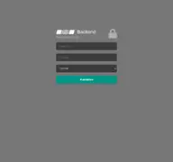 Kleine Seitenvorschau von backend.auto-motor-und-sport.de