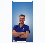 Kleine Seitenvorschau von dr-latta.de
