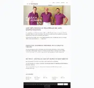 Kleine Seitenvorschau von dr-ringeisen.de