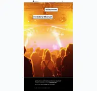 Kleine Seitenvorschau von abdera-bc.de