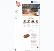 Kleine Seitenvorschau von baecker-ermer.de