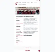 Kleine Seitenvorschau von baeckerei-bolten.onapply.de
