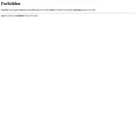 Kleine Seitenvorschau von handball-lvb.de