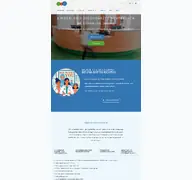 Kleine Seitenvorschau von kja-neuperlach.de