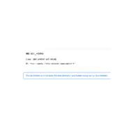 Kleine Seitenvorschau von vercel-dns-013.com