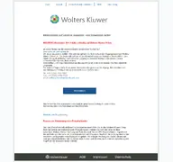 Kleine Seitenvorschau von lexsoft.de