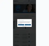 Kleine Seitenvorschau von robotron-online.de