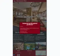 Kleine Seitenvorschau von hotel-sonneneck-titisee.de