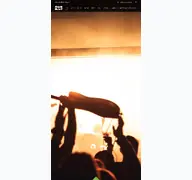 Kleine Seitenvorschau von rockammarkt.de