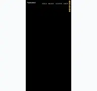 Kleine Seitenvorschau von adamangst.de