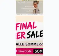Kleine Seitenvorschau von frauvonk.de