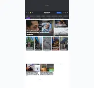 Kleine Seitenvorschau von clickondetroit.com