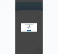 Kleine Seitenvorschau von ferizy.com