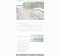 Kleine Seitenvorschau von frcw.de
