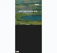 Kleine Seitenvorschau von hotelschneider.de