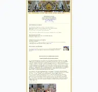 Kleine Seitenvorschau von herrgottsruh-friedberg.de