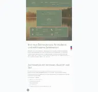Kleine Seitenvorschau von c1-srb.de