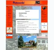 Kleine Seitenvorschau von putenmichel.de