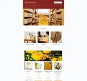 Kleine Seitenvorschau von cab-onlineshop.de