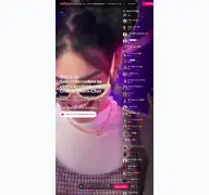 Kleine Seitenvorschau von whoapp.live