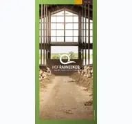 Kleine Seitenvorschau von q-hof-raunecker.de