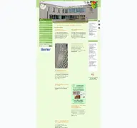 Kleine Seitenvorschau von fredersdorf-vogelsdorf.de