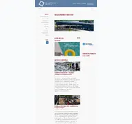 Kleine Seitenvorschau von kreisgymnasium-neuenburg.de