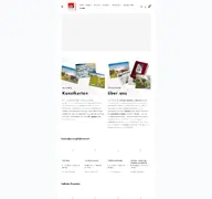 Kleine Seitenvorschau von shop.dav.ch
