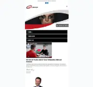 Kleine Seitenvorschau von rockstroh-team.de