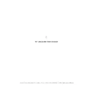 Kleine Seitenvorschau von noctua.at