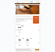 Kleine Seitenvorschau von r-o-c-shop.de