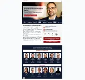 Kleine Seitenvorschau von ra-croset.de
